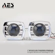 Guangzhou AES Electronic Technology Co., Ltd